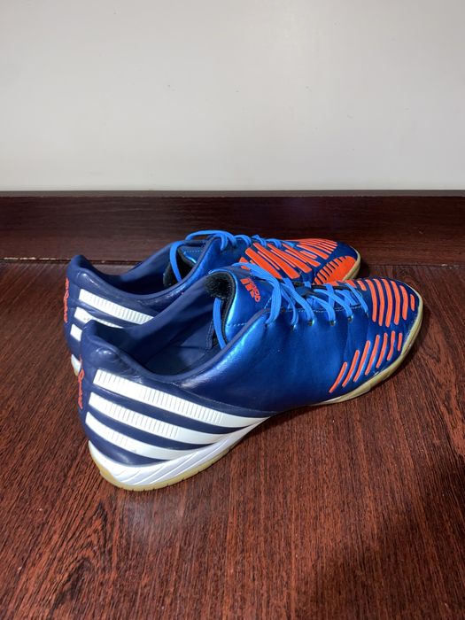 Футзалки adidas absolado