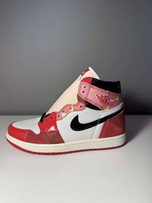 Buty męskie Air Jordan 1 ,,Next Chapter’’ rozmiar 41