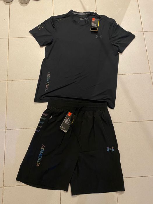 Under Armour Size L496969284384860160