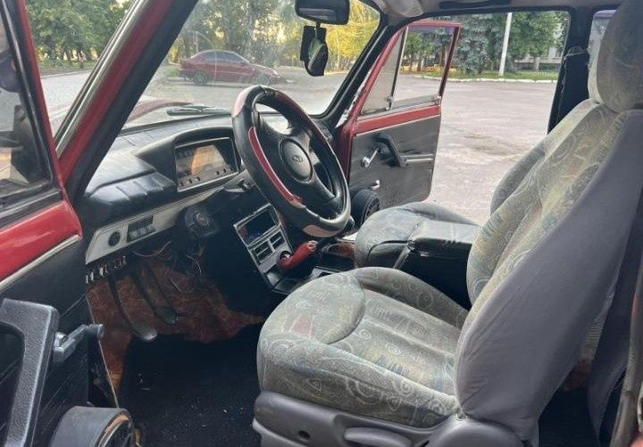 продам Жигулі ваз 2101