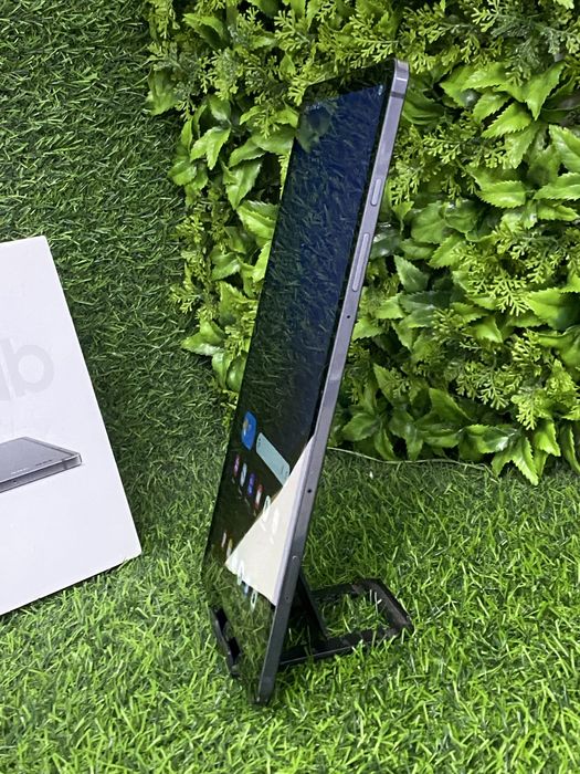 Планшет samsung tab s9 8/128gb wifi