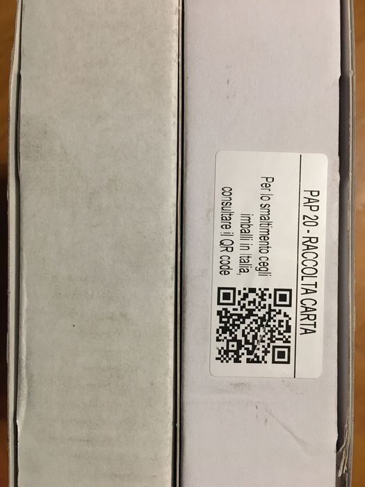 Sensys NET HD Ariston! Пристрій дистанційного керування котлом!