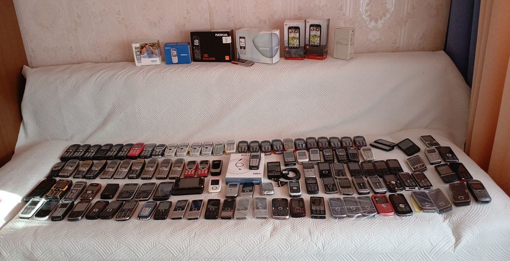 Sony Ericssony Nokia 3220, 3310. 3330, 3210. 6310i. 6600. 3330. 5110. 6210. n97. e52, e63,  e66, 3100 ,n70 n73 6700 n8 5310 5230 3510i Motorola V3
