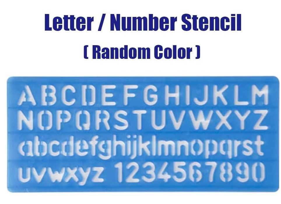 Wielofunkcyjna grawerka elektryczna, regulacja prędkości + akcesoria