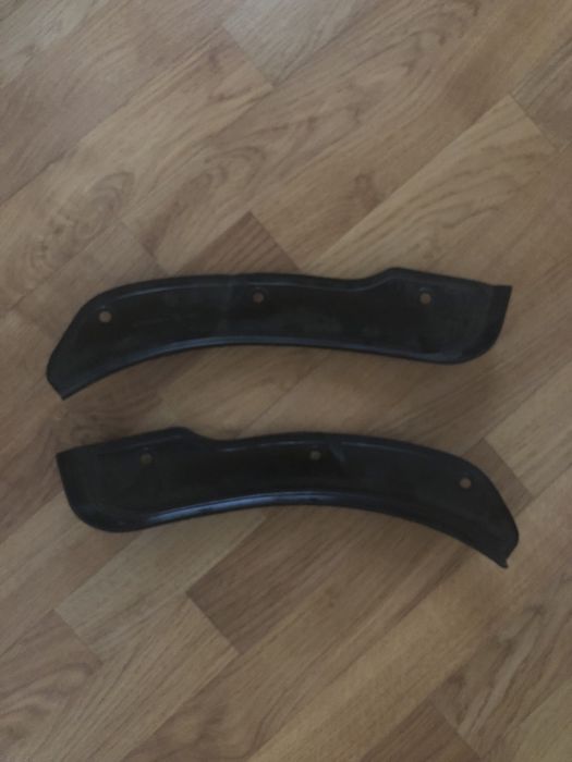 Сапожки крыла для ВАЗ 2108 ВАЗ 2109 ВАЗ 21099