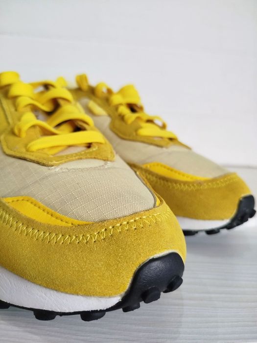 Снікерси Puma Rider FV Pikachu у лімітованому виданні. Кросівки 39 р