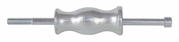 Zestaw Młotków Ślizgowych Kukko Ks-22-01