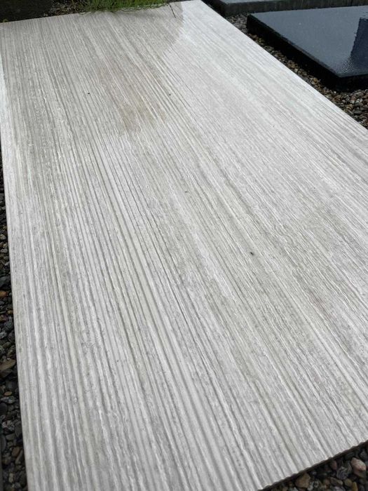 Płyta Gresowa 120x60x2 Porc silk Georgette Bamb tylko 99 zł brutto