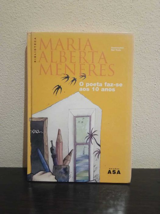 Livros para crianças (2 por 1)