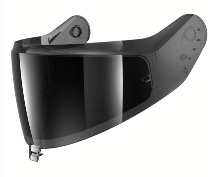 Viseiras capacete shark