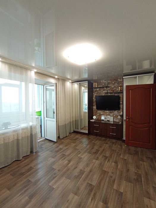 Сдам 2 из.квартиру. р-н Н. Дома, м.Дв.Спорта,бул-р Жасминовый, 13/1