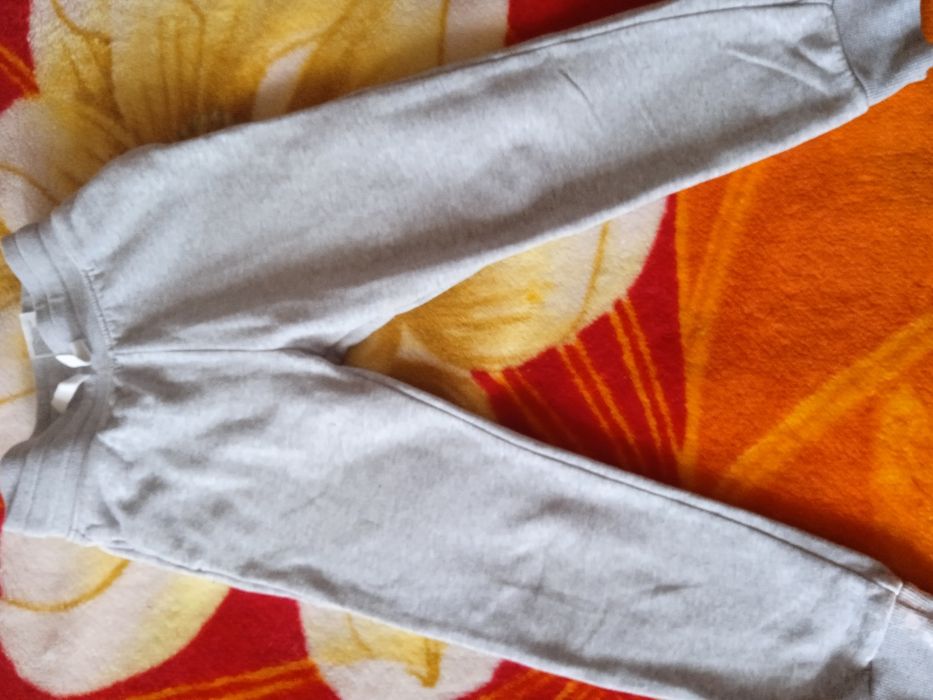 Одежда для девочки