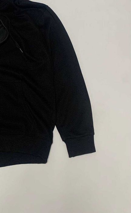 Худі Celine на замку M–L–XL