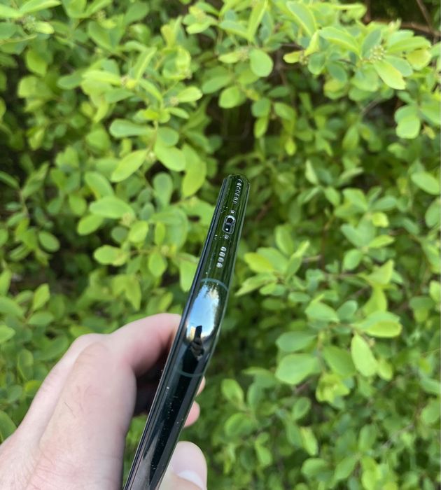 Apple Iphone 11 PRO MAX 64GB Neverlock