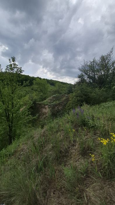 Продам дачу рядом с ж/м Парус