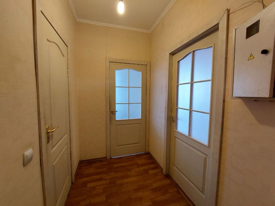 Продам квартиру 2 Восточный