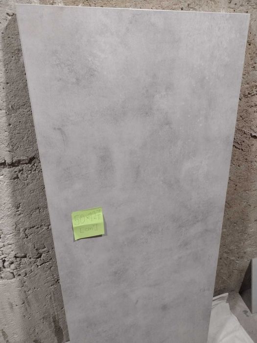 Blaty IKEA EKBACKEN nowe różne rozmiary