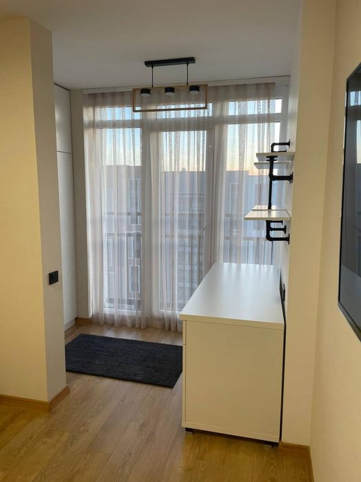 2-комнатная квартира по адресу (площадь 81,1 м²) - Atlanta.ua - фото 21