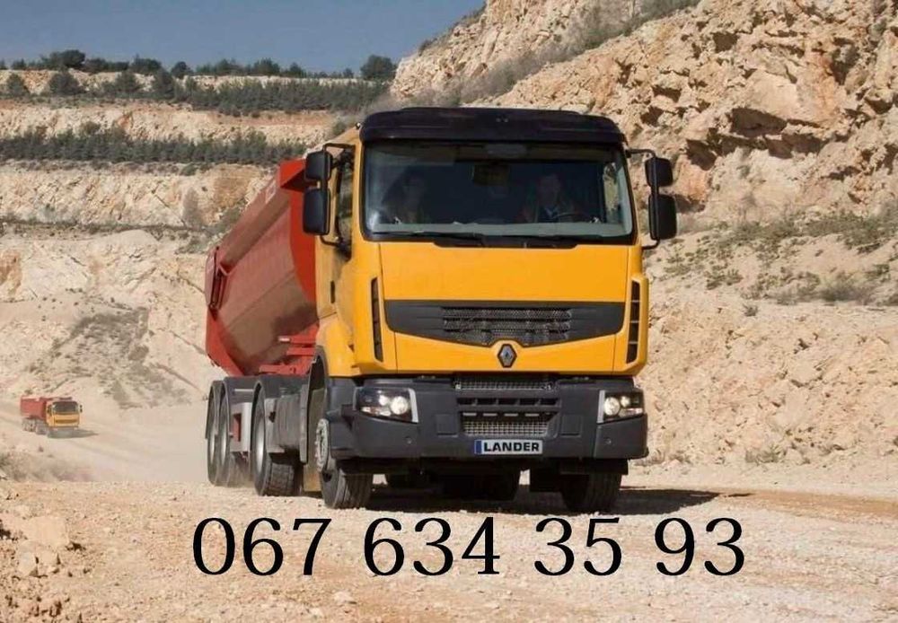 Услуги Екскаватор/Аренда Трактор/Послуги Экскаватор JCB 3CX/Самосвал