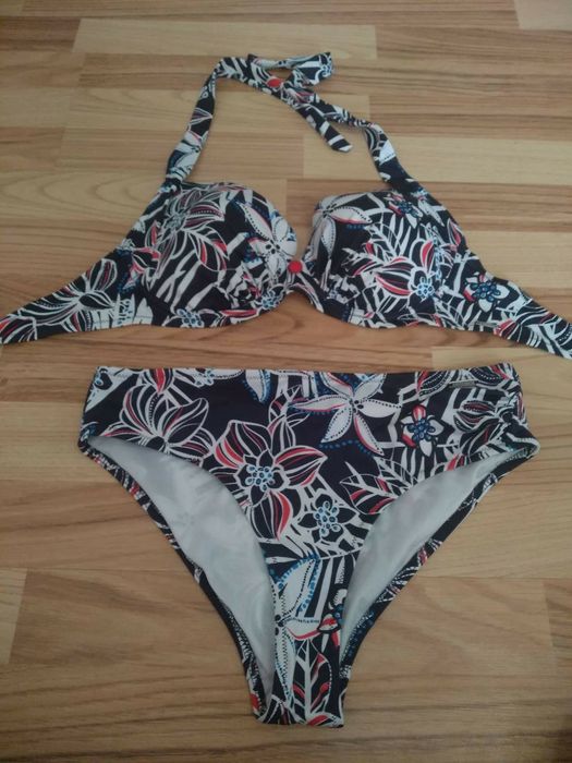 Купальник 80 C Reaside: 250 грн. - Женское белье, купальники Тернополь ...