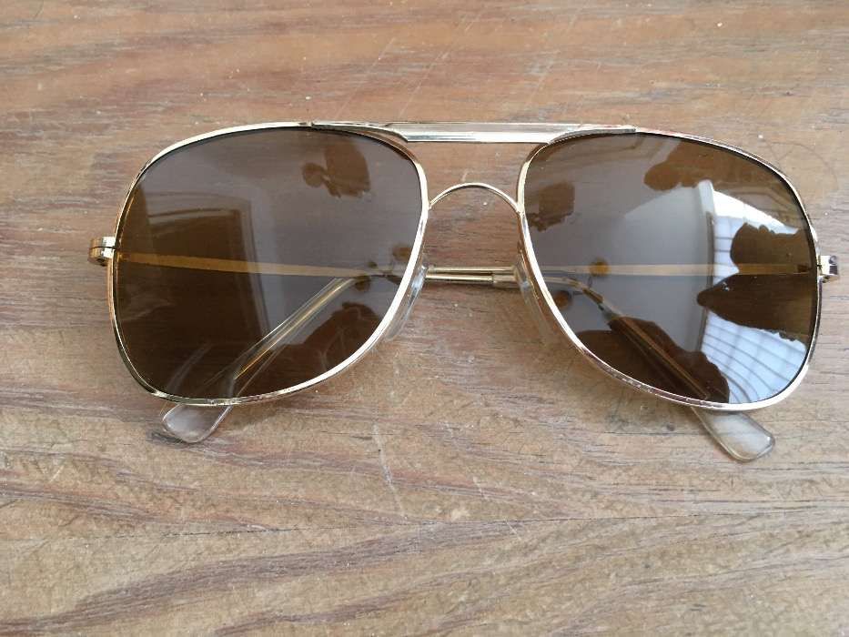 Óculos de sol Aviador