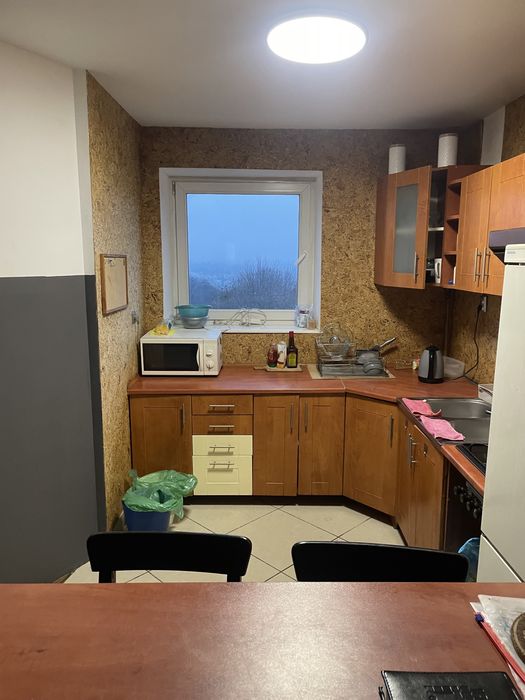 Pokoje Kwatery Pracownicze