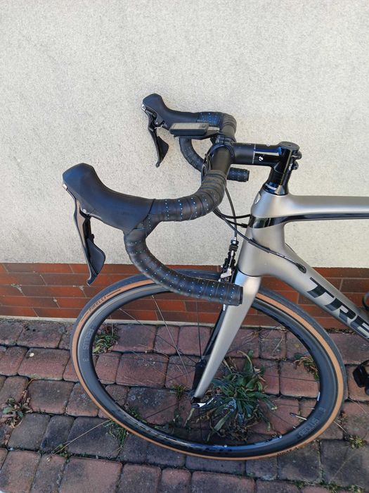 TREK Emonda SL 6 | Sprzedam