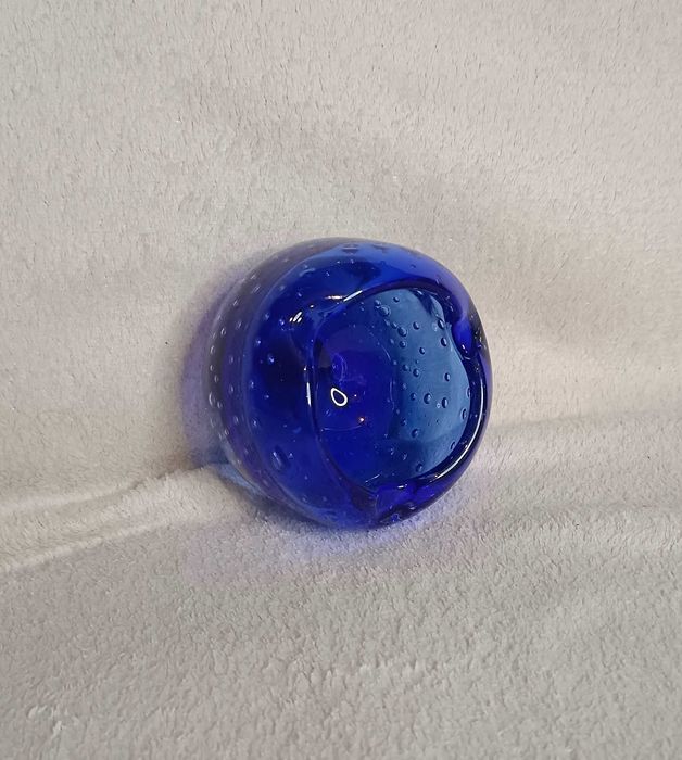 Miseczka/popielniczka bullicante