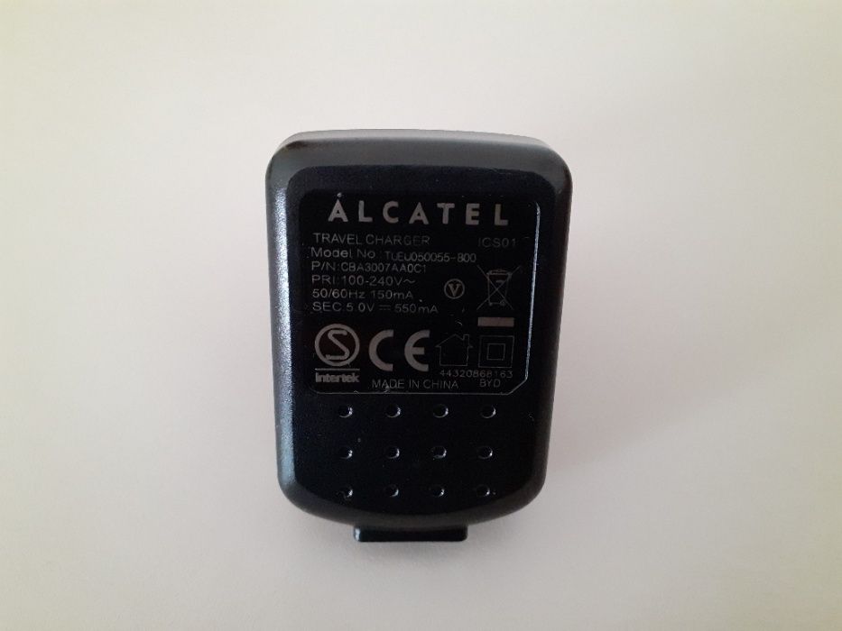 CHARGERS - Various - Starting from €264297476031618120