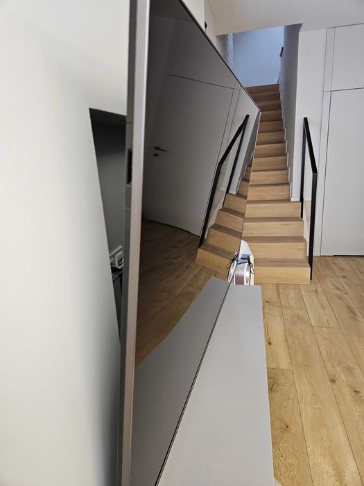 Telewizor Sony Bravia 75 cali stan idealny