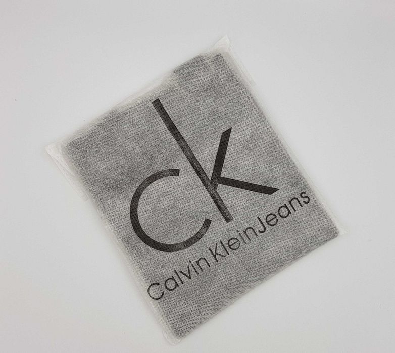 Сумка планшетка Calvin Klein