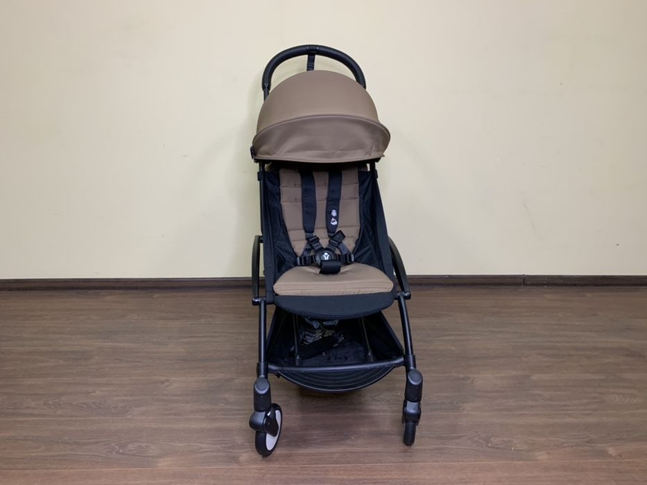 ТОП‼️ Оренда коляски BABYZEN YOYO / STOKKE YOYO³ прокат колясок аренда