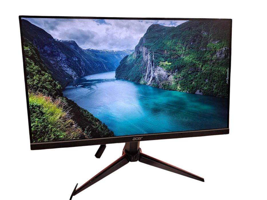 Monitor Acer VG240Y 23,8 '