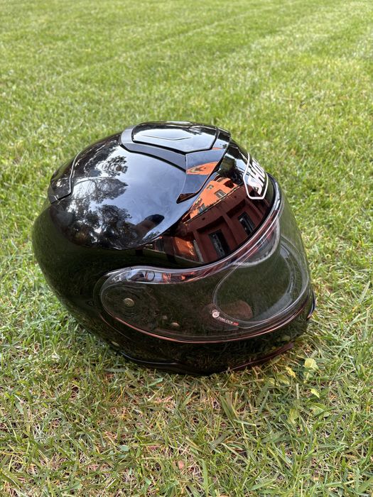 Capacete Shoei neotec 2