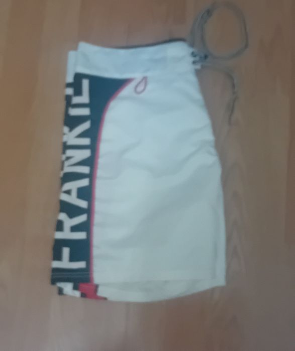 Calções de banho/fato de banho de marca como novo