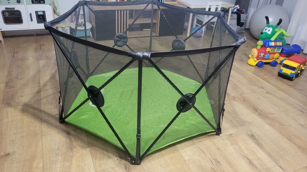 Sprzedam Kojec Lionelo