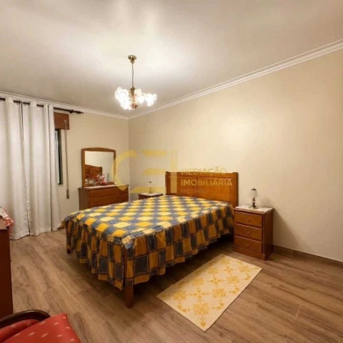 Imoveis - apartamentos