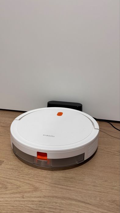 Robo aspirador Xiaomi