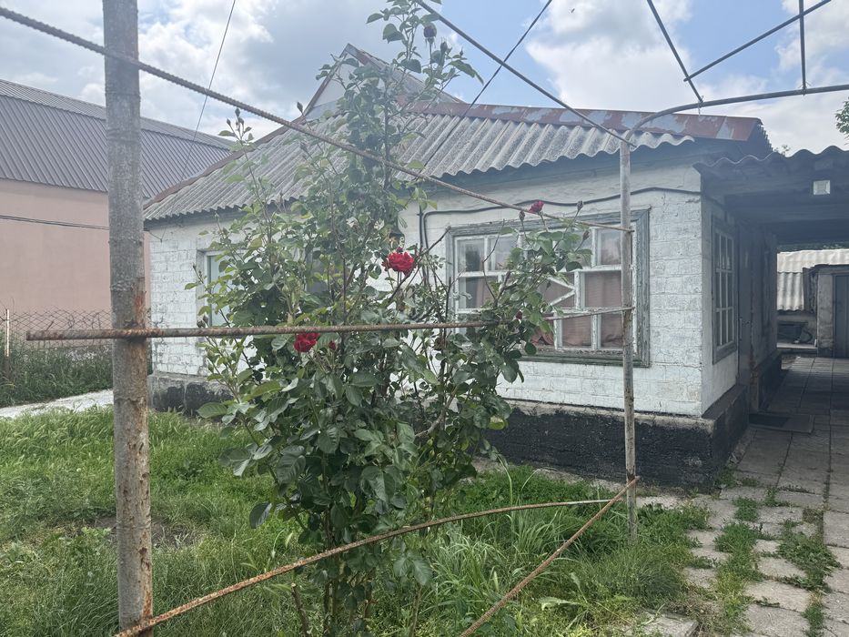 Сдам дом в Таромском