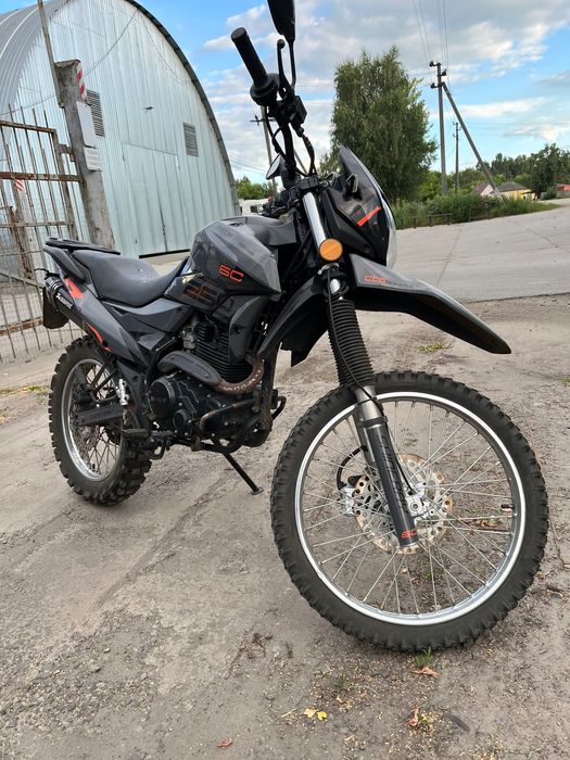 Продам Шинерай 250 6с