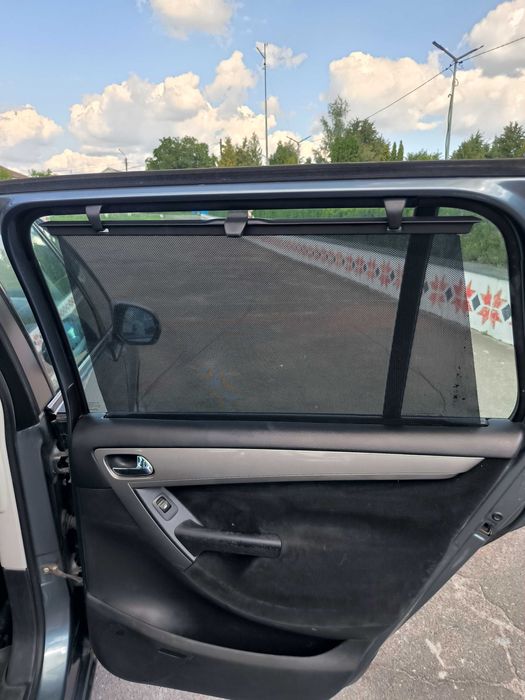 Citroen Grand C4 Picasso 2007, 1.8 газ/бензин