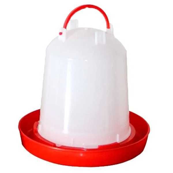 Комбікорм BEST MIX , поїлки , годівнички