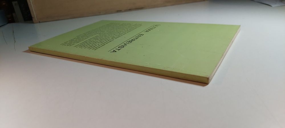 O Adeus de Salazar aos Portugueses - Maria de Lourdes Brandão