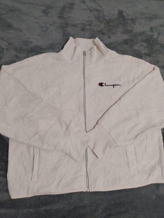 Lot 50 Peças Polares de Marca