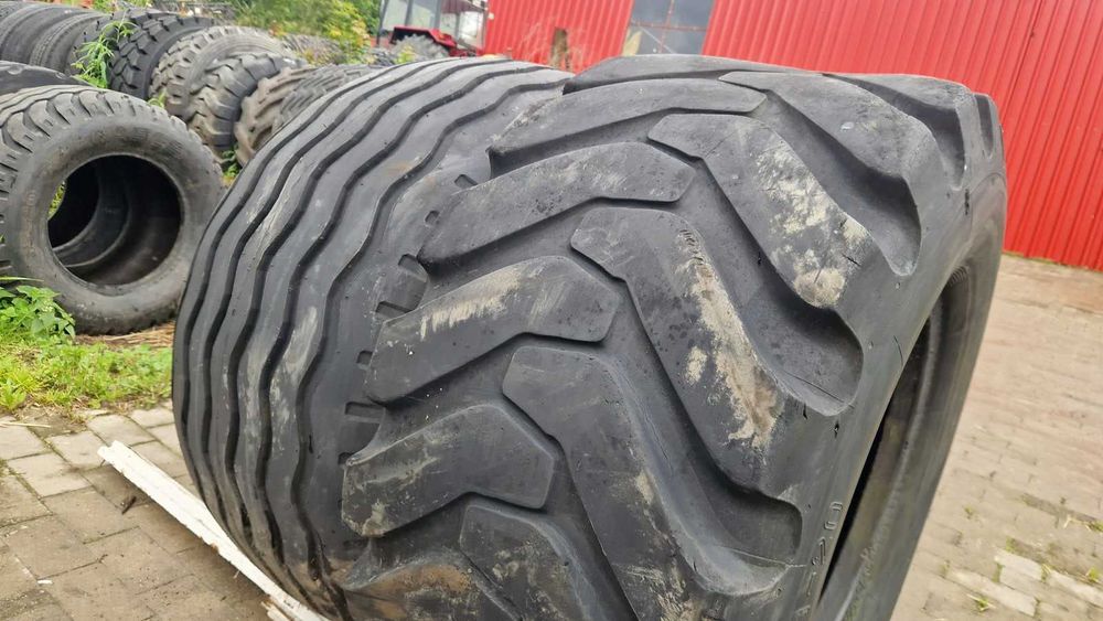 18-20, 18/70-20, 16/70-20, 16-20 IFA, HTS, Fortschritt