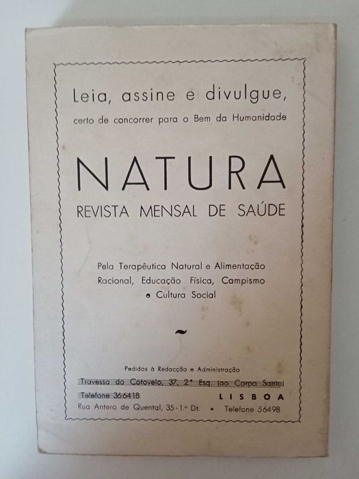 O que e como devemos comer - José Castro