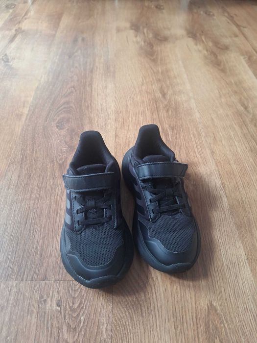 Buty dzięcięce Adidas rozmiar 31,5