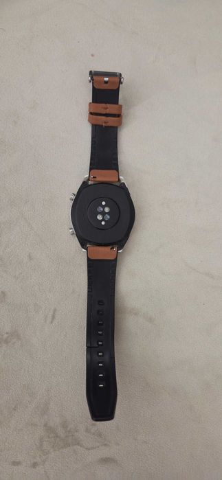 Smartwatch Huawei Watch GT 46mm