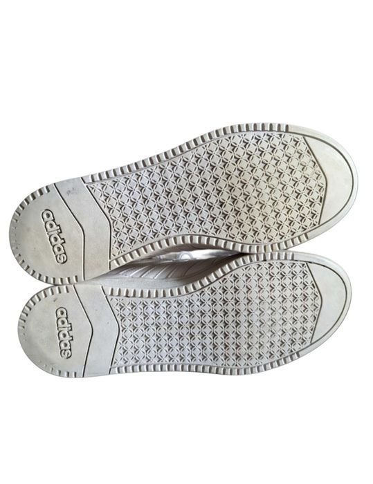 RAR adidas Extaball High Top Sneaker