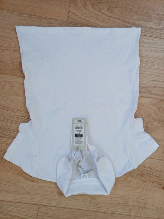 Koszulka polo cool club r.128